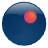 LocalMN Interactive logo